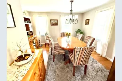 241 Glen Charlie Rd, Wareham, MA 02538 - Photo 8