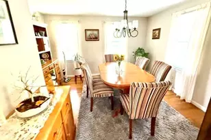 241 Glen Charlie Rd, Wareham, MA 02538 - Photo 8
