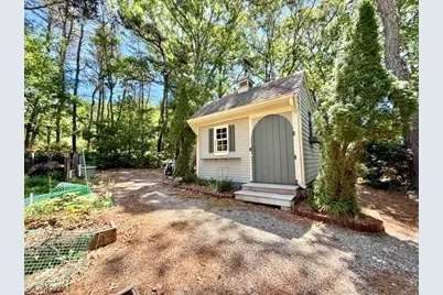 241 Glen Charlie Rd, Wareham, MA 02538 - Photo 30