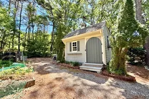 241 Glen Charlie Rd, Wareham, MA 02538 - Photo 30