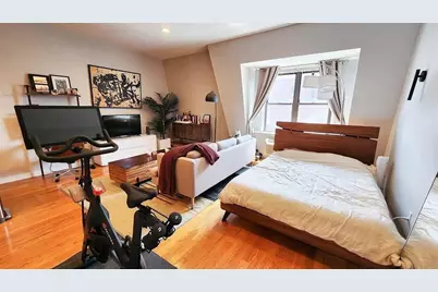 9 Appleton #403, Boston, MA 02116 - Photo 4