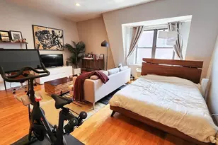 9 Appleton, Boston, MA 02116 - Photo 4
