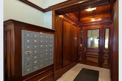 9 Appleton #403, Boston, MA 02116 - Photo 10