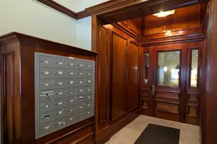 9 Appleton, Boston, MA 02116 - Photo 10