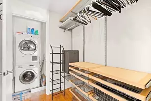 9 Appleton, Boston, MA 02116 - Photo 8