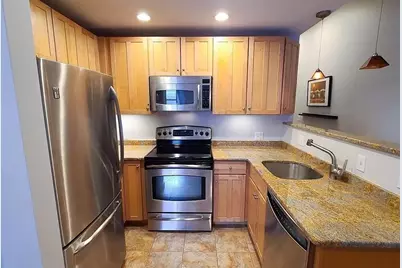 9 Appleton #403, Boston, MA 02116 - Photo 1
