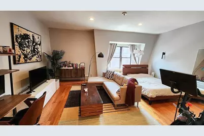 9 Appleton #403, Boston, MA 02116 - Photo 2