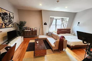 9 Appleton, Boston, MA 02116 - Photo 2