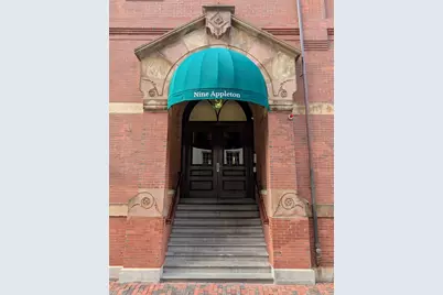 9 Appleton #403, Boston, MA 02116 - Photo 16