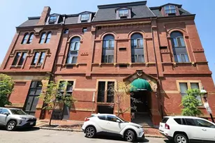 9 Appleton, Boston, MA 02116 - Photo 12