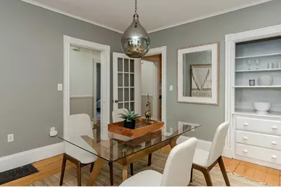9 Gilson Ter #1, Somerville, MA 02144 - Photo 6