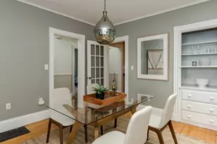 9 Gilson Terrace, Somerville, MA 02144 - Photo 6