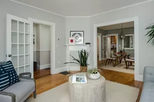 9 Gilson Terrace, Somerville, MA 02144 - Photo 2