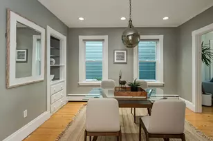 9 Gilson Terrace, Somerville, MA 02144 - Photo 8