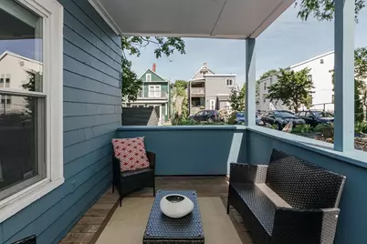 9 Gilson Ter #1, Somerville, MA 02144 - Photo 30