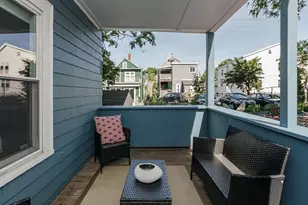 9 Gilson Terrace, Somerville, MA 02144 - Photo 30