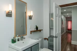 9 Gilson Terrace, Somerville, MA 02144 - Photo 28