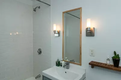 9 Gilson Ter #1, Somerville, MA 02144 - Photo 26