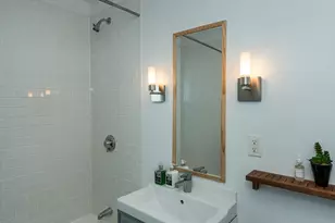9 Gilson Terrace, Somerville, MA 02144 - Photo 26