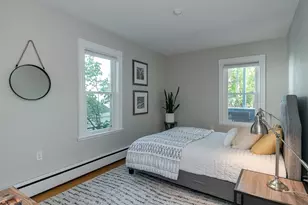9 Gilson Terrace, Somerville, MA 02144 - Photo 22