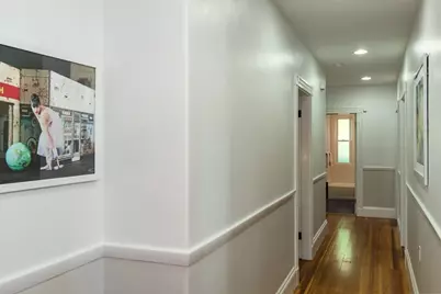 9 Gilson Ter #1, Somerville, MA 02144 - Photo 16