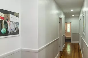 9 Gilson Terrace, Somerville, MA 02144 - Photo 16