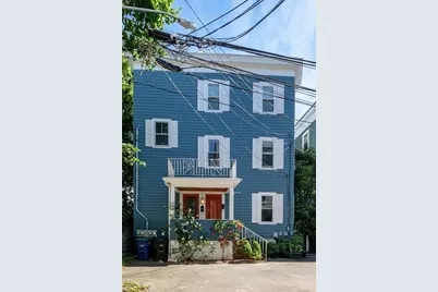 9 Gilson Ter #1, Somerville, MA 02144 - Photo 32