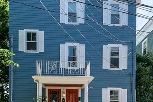 9 Gilson Terrace, Somerville, MA 02144 - Photo 32