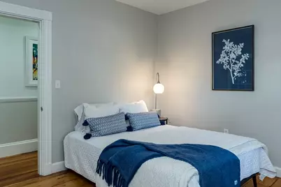 9 Gilson Ter #1, Somerville, MA 02144 - Photo 20