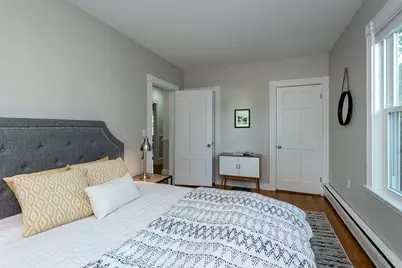 9 Gilson Ter #1, Somerville, MA 02144 - Photo 24