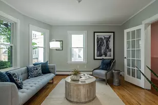 9 Gilson Terrace, Somerville, MA 02144 - Photo 4