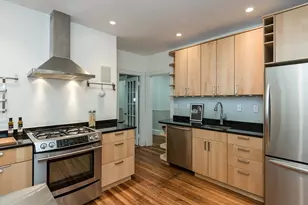 9 Gilson Terrace, Somerville, MA 02144 - Photo 14