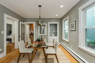9 Gilson Terrace, Somerville, MA 02144 - Photo 10