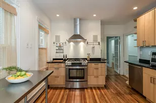 9 Gilson Terrace, Somerville, MA 02144 - Photo 12