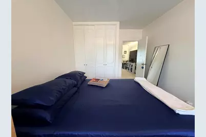 185 Lake Shore Road #1, Boston, MA 02135 - Photo 12