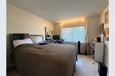 185 Lake Shore Road #1, Boston, MA 02135 - Photo 8