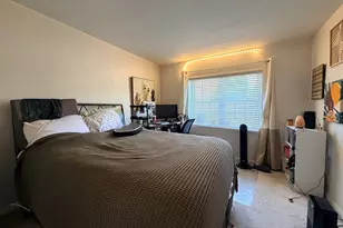 185 Lake Shore Rd, Boston, MA 02135 - Photo 8