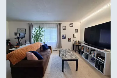185 Lake Shore Road #1, Boston, MA 02135 - Photo 4