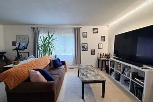 185 Lake Shore Rd, Boston, MA 02135 - Photo 4