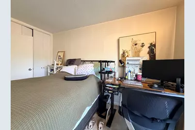 185 Lake Shore Road #1, Boston, MA 02135 - Photo 10