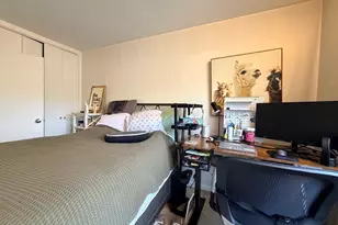 185 Lake Shore Rd, Boston, MA 02135 - Photo 10