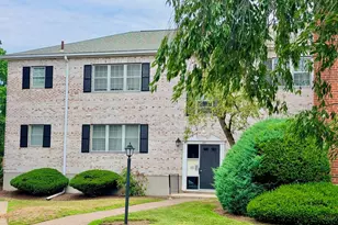 185 Lake Shore Rd, Boston, MA 02135 - Photo 16