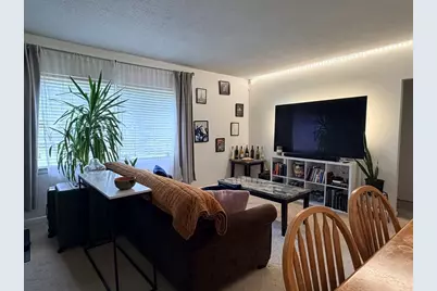 185 Lake Shore Road #1, Boston, MA 02135 - Photo 6