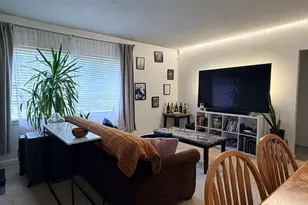 185 Lake Shore Rd, Boston, MA 02135 - Photo 6
