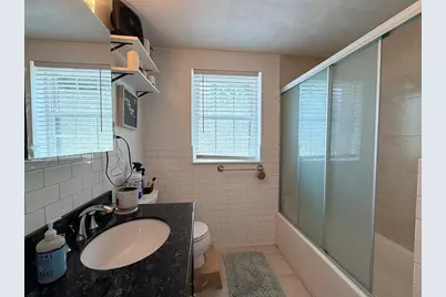 185 Lake Shore Road #1, Boston, MA 02135 - Photo 14