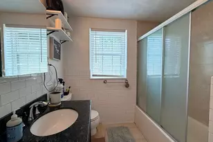 185 Lake Shore Rd, Boston, MA 02135 - Photo 14
