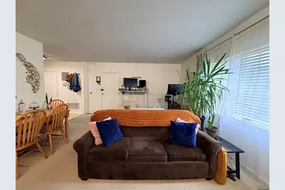 185 Lake Shore Road #1, Boston, MA 02135 - Photo 2