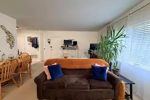 185 Lake Shore Rd, Boston, MA 02135 - Photo 2