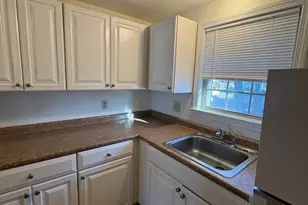 600 Cabot St, Beverly, MA 01915 - Photo 4