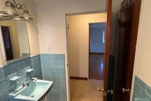 600 Cabot St, Beverly, MA 01915 - Photo 14